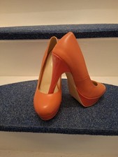 Sexy high heels größe - größe, mit