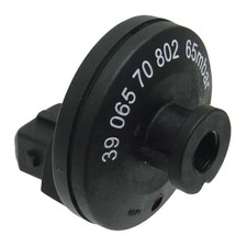 Air Filter Switch for Fendt