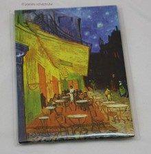 Magnet Pin Kuhlschrankmagnet *