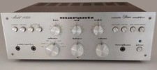 Marantz 1060 Vintage Stereo