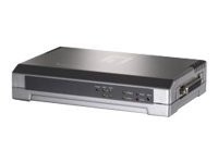 Levelone print server - server, 2