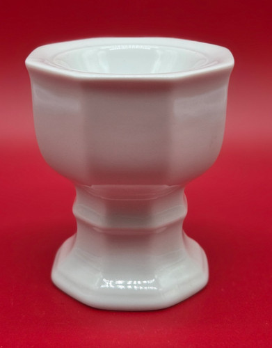 Gallo villeroy boch - gallo, /