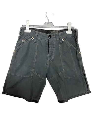 Star unisexherren damen - unisexherren,