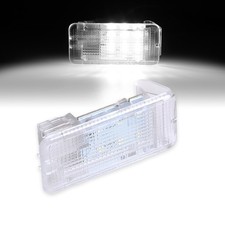LED Kofferraum Leuchte