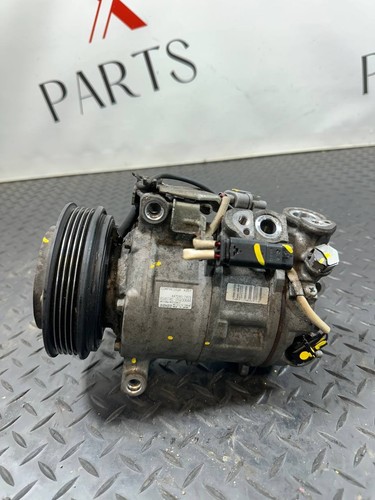 Mercedes cla klasse w117 - w117, 1.6