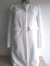 H&M Damen leichte Mantel Farbe