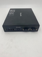 Shuttle XPC Model: DS57U