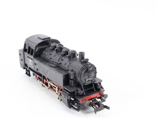 Märklin primex 3196 - märklin,