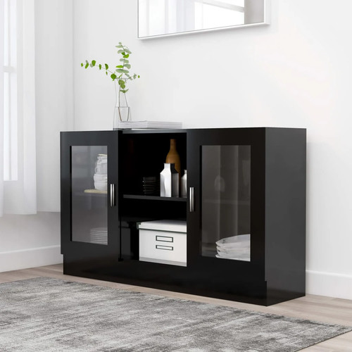 Vitrinenschrank vitrine - vitrinenschrank,
