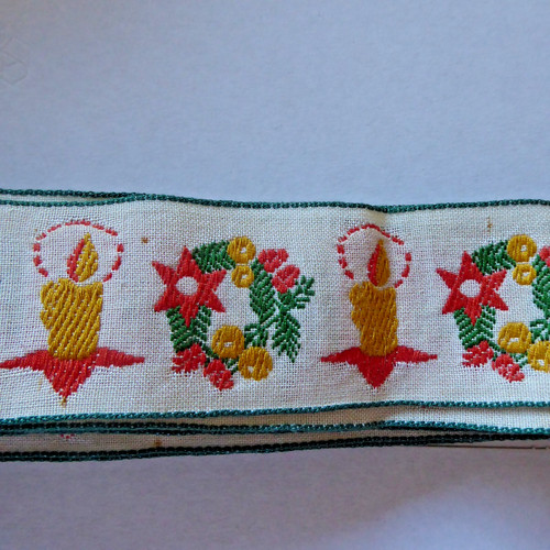 Altes schönes vintage - altes,