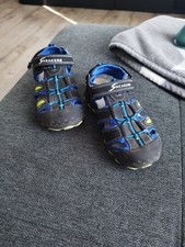 Sandale/ Halbschuhe  Jungen
