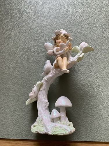 Formano figur elfe - formano,