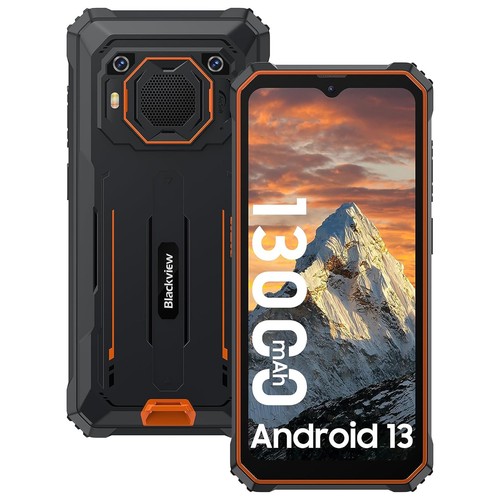 Blackview bv6200 outdoor - bv6200,