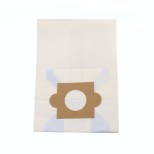 20x Staubsaugerbeutel für AKA