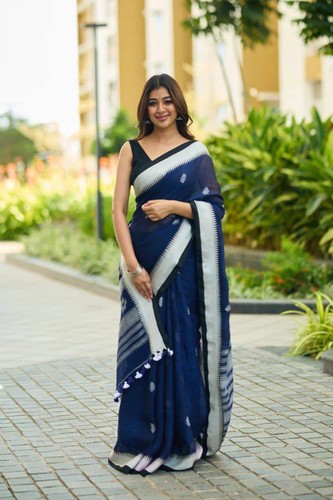Party kleidung saree bluse - party,
