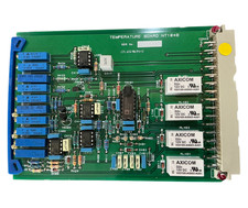 NeuroTherm NT500 NT104B