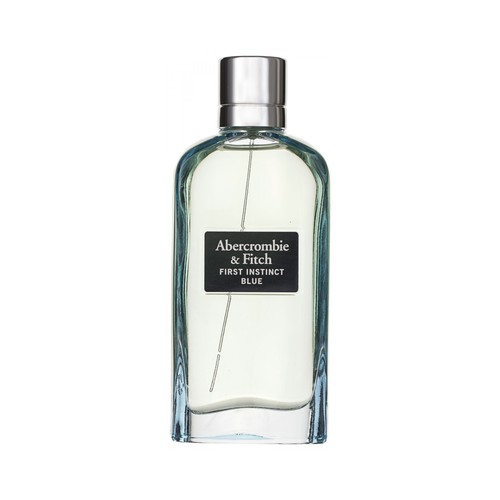 Abercrombie fitch first - abercrombie, &