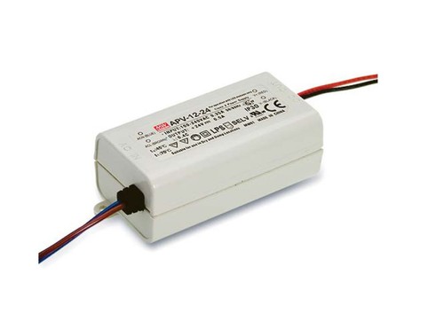 Led netzteil trafo - netzteil,