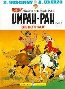 Umpah-Pah 3. In geheimer