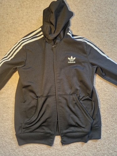 Adidas jacke mit - adidas,