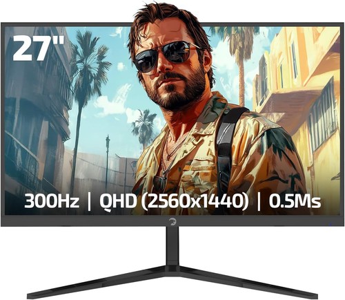 Gamepower max zoll gaming - gamepower,