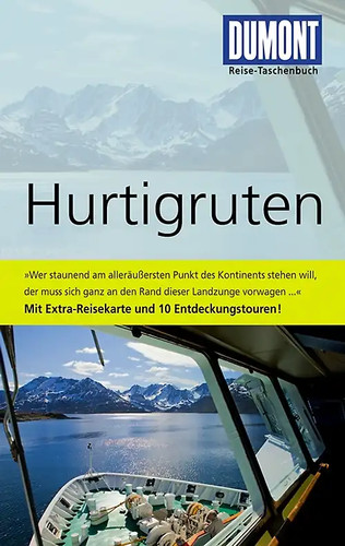 Dumont reise taschenbuch - dumont, reise-taschenbuch