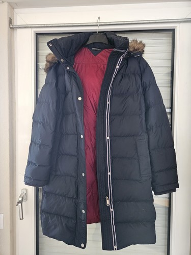 Tommy hilfiger damen - tommy,
