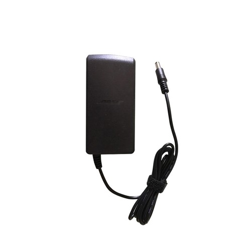 Power adapter s024ru1700100 - power,