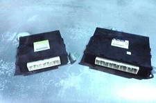 Motorsteuergerät Daihatsu