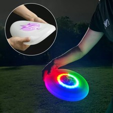 Profi acrobat frisbee 175g - profi,