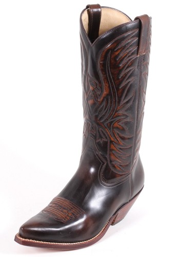 1156 westernstiefel - 1156,