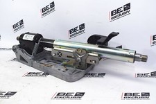 Mercedes E220 W212 MOPF