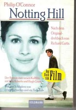 Notting Hill - Philip O' Connor | Buch