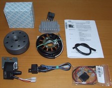 IWL Roller, Pitty, Wiesel