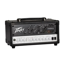 Peavey invective®.MH Mini Amp