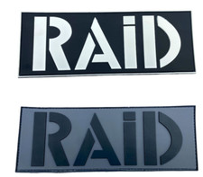 Raid französische Polizei