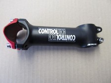 Controltech One Vorbau Neu