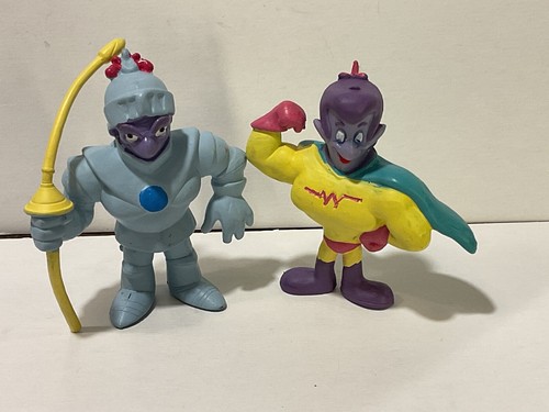 Figur comicfiguren widget - comicfiguren,