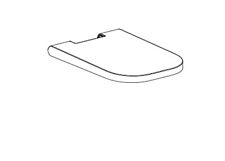 Vigour derby AQUAWASH