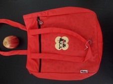 XXL Taschen Set, Neu