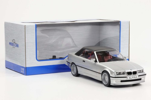 Mcg bmw e36 - bmw, 3.2
