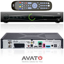 Humax PR-HD3000C Digital DVB-C