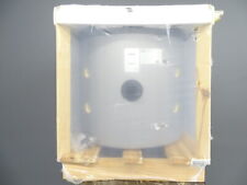 Remko Wärmepumpe Pufferspeicher KPS 131 Kühl-und Heizwasser - 270241