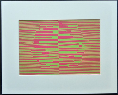 Josef albers - josef,