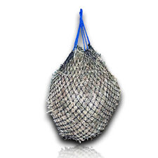 Heunetz engmaschig 3x3 cm