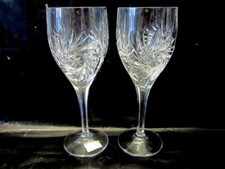 JOSKA Bodenmais Bayern 2