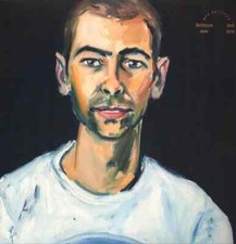 Don Philippe Between Now And