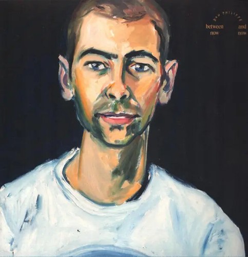Don philippe between now - philippe,