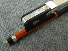 Cellobogen,  Fernambuk