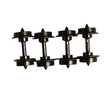 Märklin teile e215721 - -,
